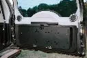 Rear Door Mod 2.webp