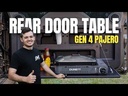 youtube - [Video]