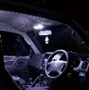 Interior LED Lighting Kit - Image 2.webp