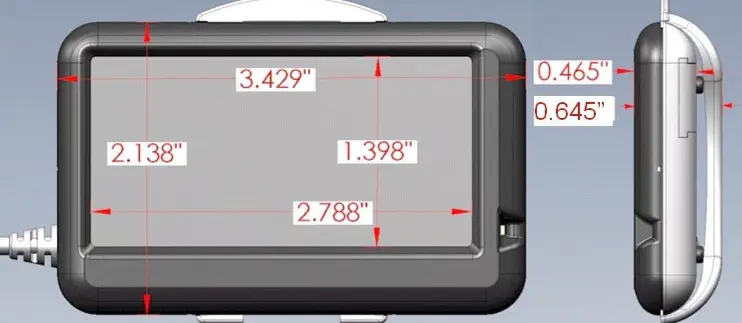 Ultra Gauge 3.webp