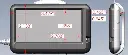 Ultra Gauge 3.webp