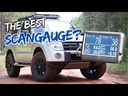 youtube - [Video]