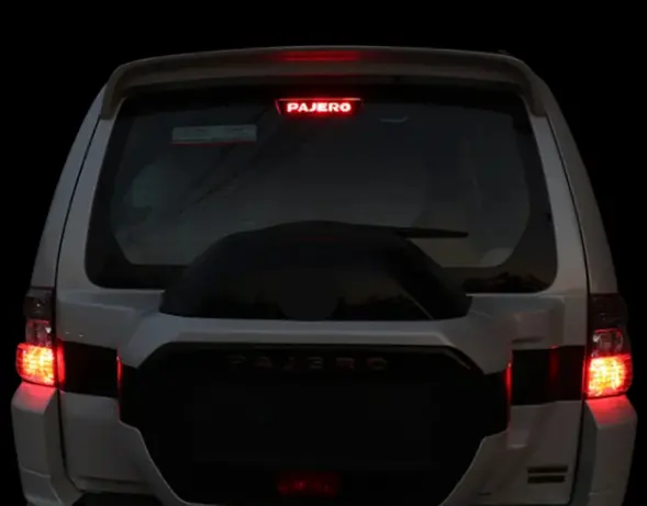 Brake Light Sticker 2.webp