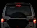 Brake Light Sticker 2.webp