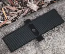 Shifter Trim 2.webp