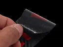 Brake Light Sticker 3.webp