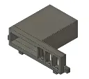 Switch Panel 2.webp