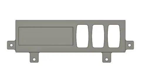 Switch Panel 3.webp
