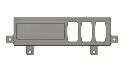 Switch Panel 3.webp