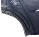 Door Rubbers 2.webp