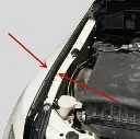 Bonnet Rubbers 3.webp