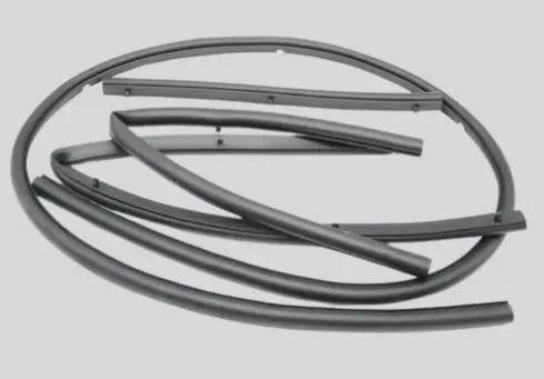 Bonnet Rubbers 2.webp