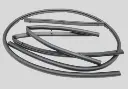 Bonnet Rubbers 2.webp