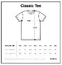 T-Shirt Size Guide.webp