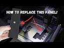 youtube - [Video]