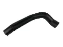 Intercooler Hose 3.2L - 2.webp
