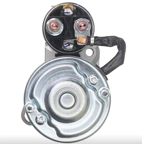 Starter Motor 2.webp
