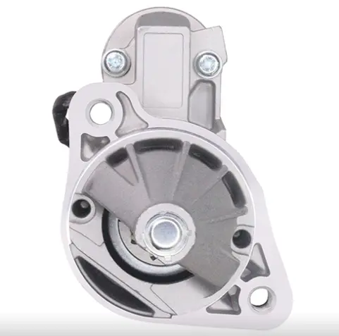 Starter Motor 3.webp