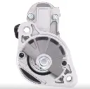 Starter Motor 3.webp