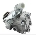 Steering Pump 4.webp