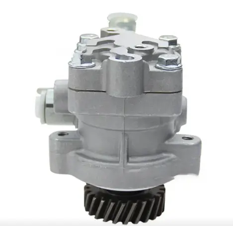 Steering Pump 5.webp