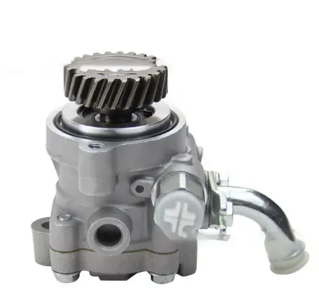 Steering Pump 3.webp