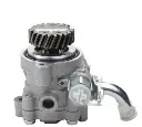 Steering Pump 3.webp