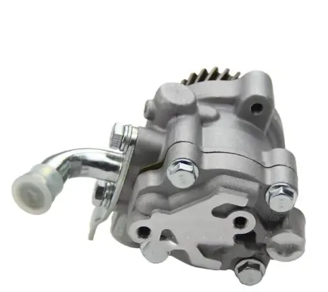 Steering Pump 2.webp