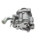 Steering Pump 2.webp