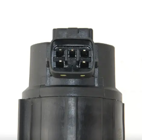 EGR Valve 4.webp