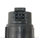 EGR Valve 4.webp