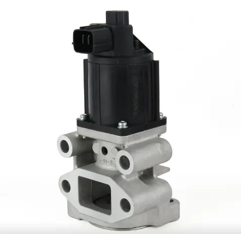 EGR Valve 2.webp
