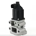 EGR Valve 2.webp