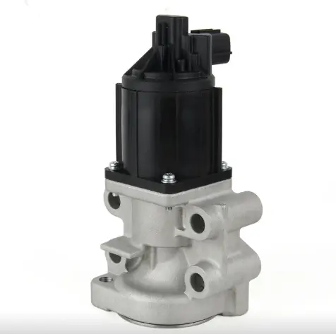 EGR Valve 5.webp