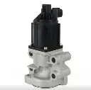 EGR Valve 5.webp