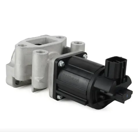 EGR Valve 3.webp