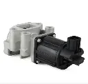 EGR Valve 3.webp