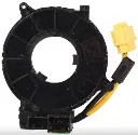 Clock Spring 2.webp
