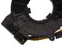Clock Spring 4.webp