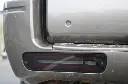 LED Bottom Lights 2.webp