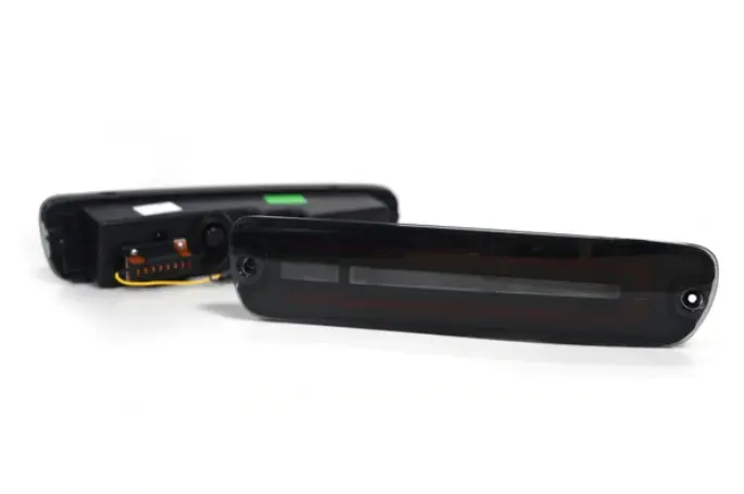 LED Bottom Lights 3.webp