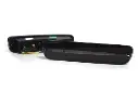 LED Bottom Lights 3.webp