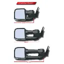 Clearview Compact Towing Mirror 3.webp