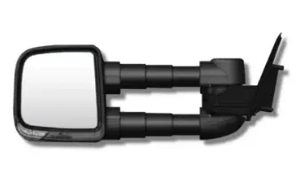 Clearview Compact Towing Mirror 2.webp