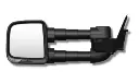 Clearview Compact Towing Mirror 2.webp