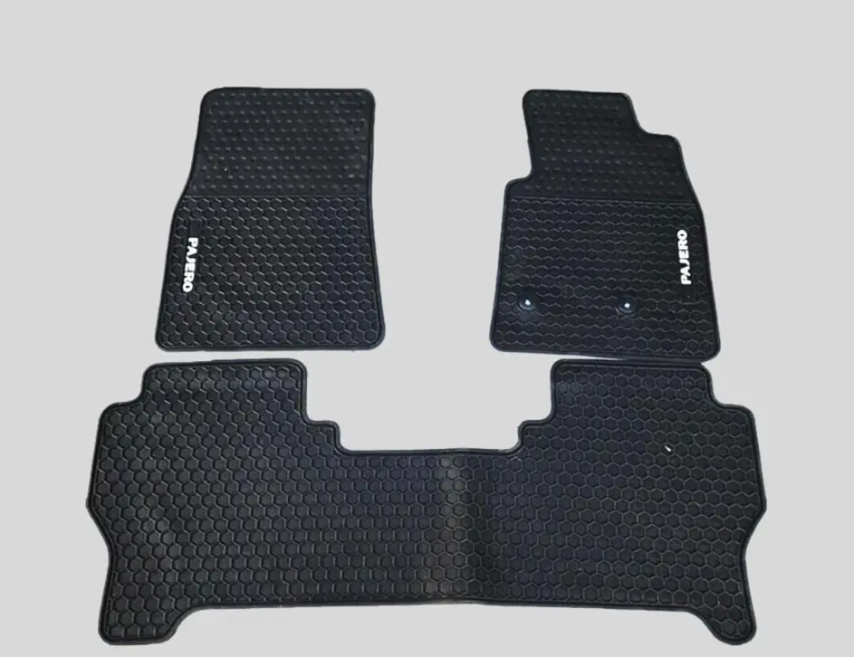 Floor Mats 2.webp