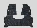 Floor Mats 2.webp