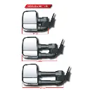 Clearview Next Gen Towing Mirror 3.webp