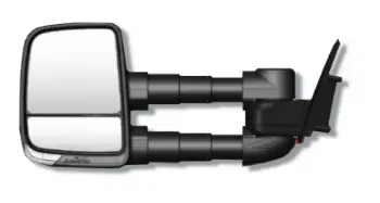 Clearview Next Gen Towing Mirror 2.webp