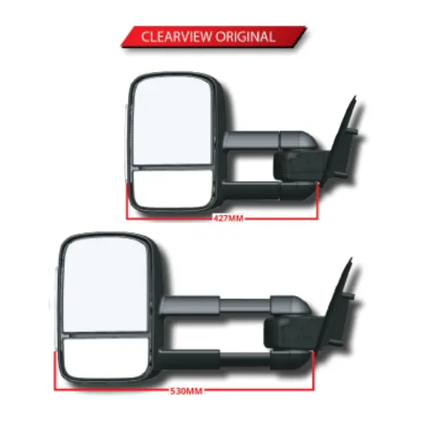 Clearview Original Towing Mirror 3.webp
